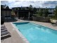 58 Rutherford Avenue, Kellyville NSW 2155