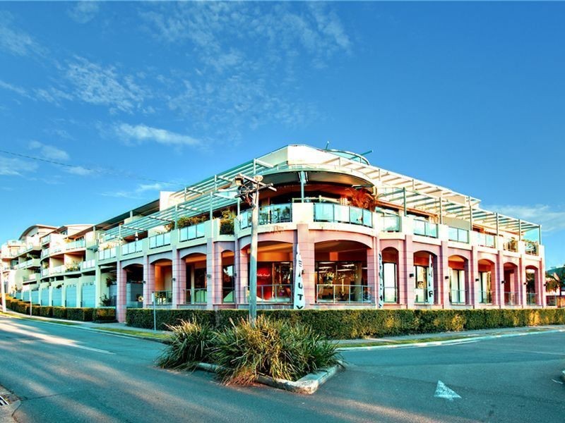 313/20 Wellington Street, Narrabeen NSW 2101