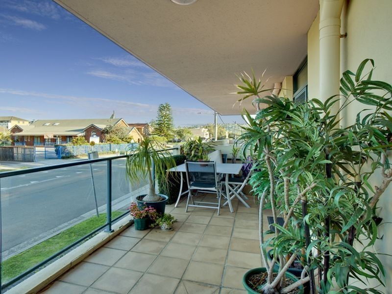 313/20 Wellington Street, Narrabeen NSW 2101