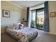 313/20 Wellington Street, Narrabeen NSW 2101