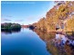 313/20 Wellington Street, Narrabeen NSW 2101