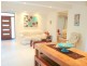 Wheeler Heights NSW 2097