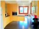 Wheeler Heights NSW 2097