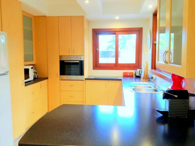 Wheeler Heights NSW 2097