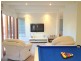 Wheeler Heights NSW 2097