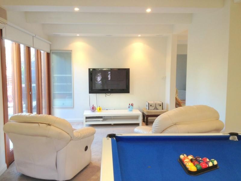 Wheeler Heights NSW 2097