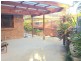 Wheeler Heights NSW 2097