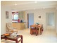 Wheeler Heights NSW 2097