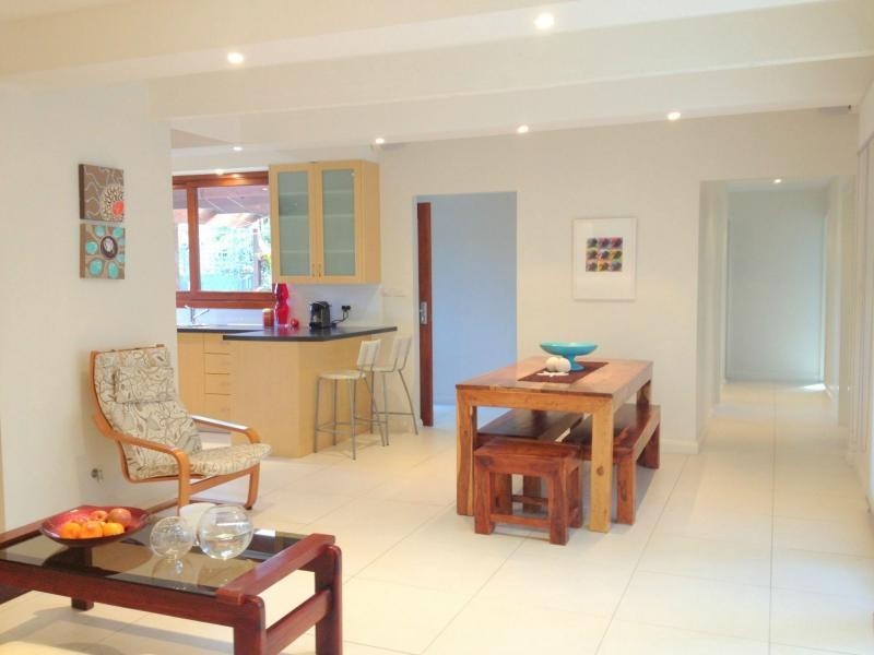 Wheeler Heights NSW 2097