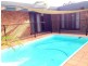 Wheeler Heights NSW 2097