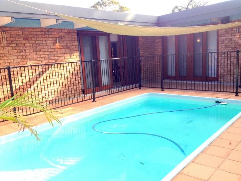 Wheeler Heights NSW 2097