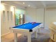 Wheeler Heights NSW 2097