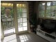 Warriewood NSW 2102