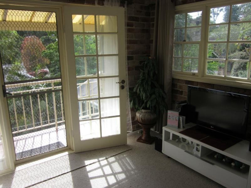 Warriewood NSW 2102