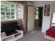 Warriewood NSW 2102