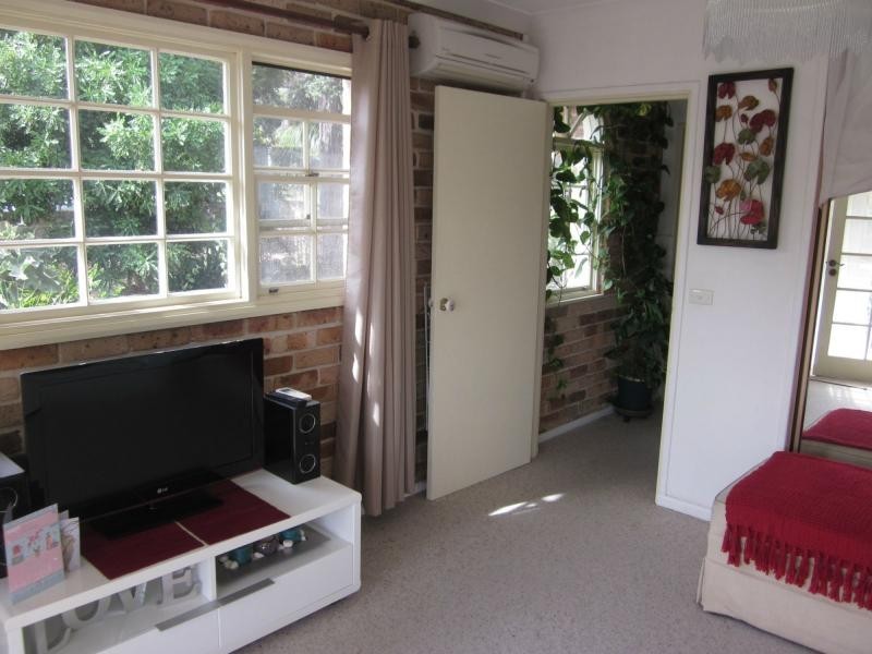 Warriewood NSW 2102