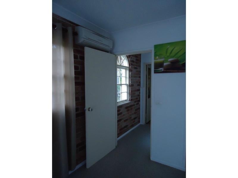Warriewood NSW 2102