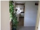 Warriewood NSW 2102
