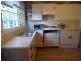 Warriewood NSW 2102