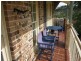 Warriewood NSW 2102