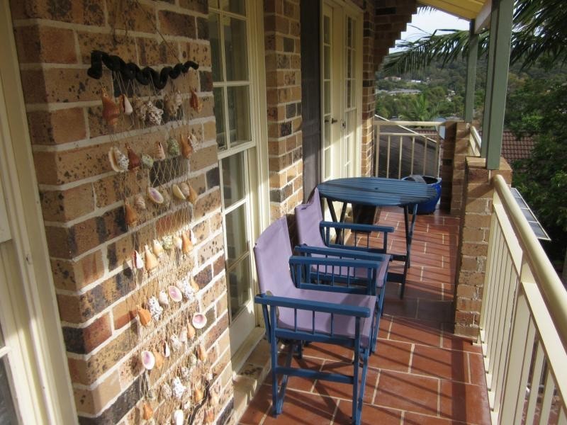 Warriewood NSW 2102