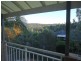 Warriewood NSW 2102