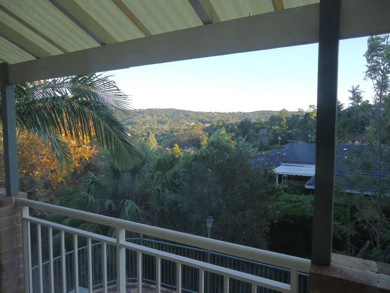 Warriewood NSW 2102