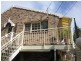 Warriewood NSW 2102