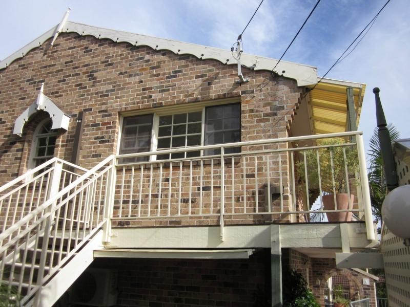 Warriewood NSW 2102