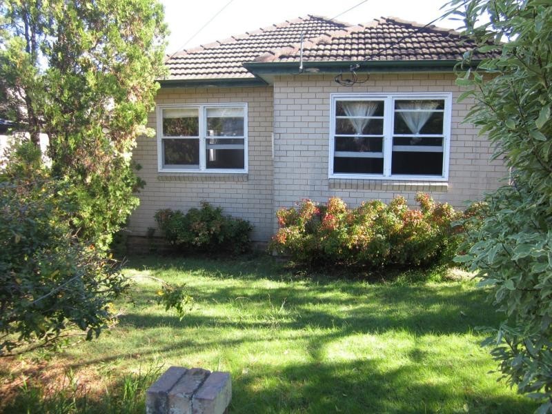 14 Essilia Street, Collaroy Plateau NSW 2097