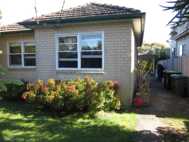 14 Essilia Street, Collaroy Plateau NSW 2097