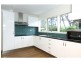 3a Killarney Drive, Killarney Heights NSW 2087