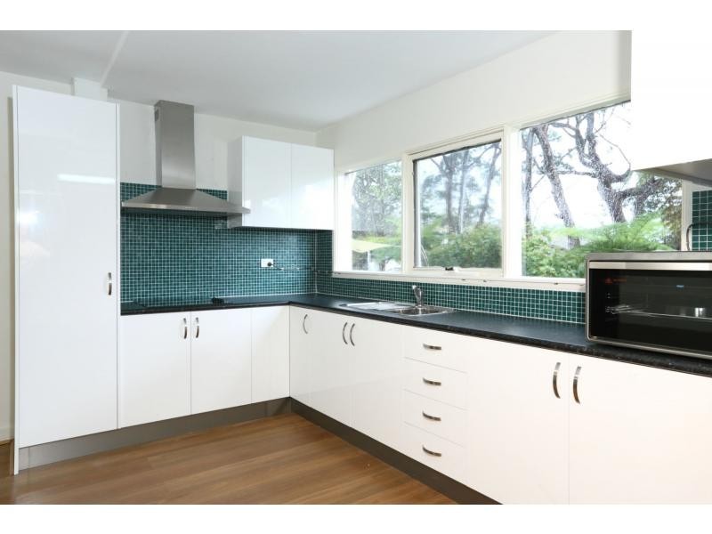 3a Killarney Drive, Killarney Heights NSW 2087