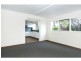 3a Killarney Drive, Killarney Heights NSW 2087
