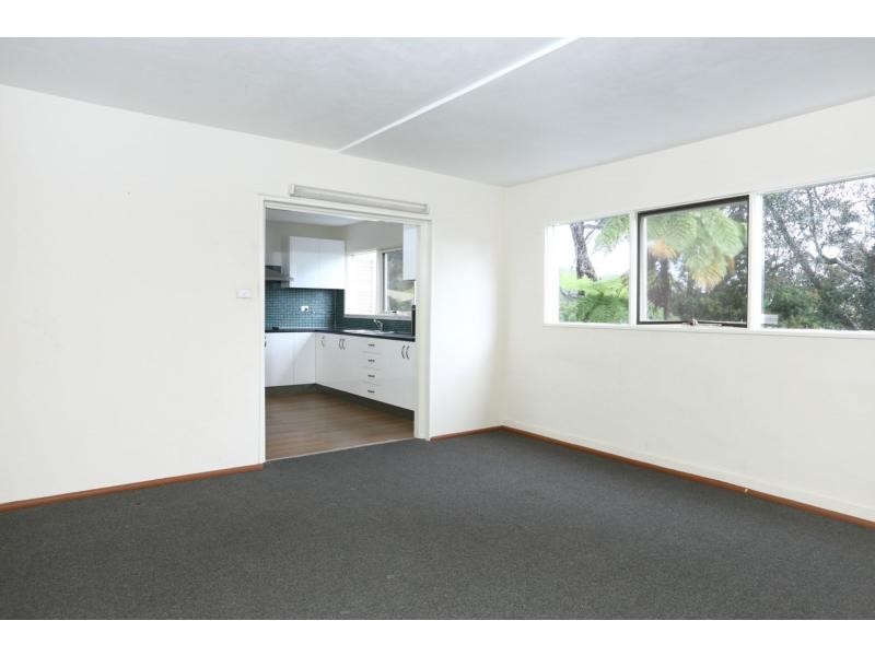 3a Killarney Drive, Killarney Heights NSW 2087