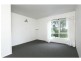 3a Killarney Drive, Killarney Heights NSW 2087