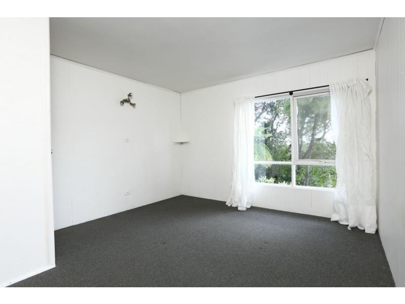 3a Killarney Drive, Killarney Heights NSW 2087