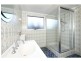 3a Killarney Drive, Killarney Heights NSW 2087