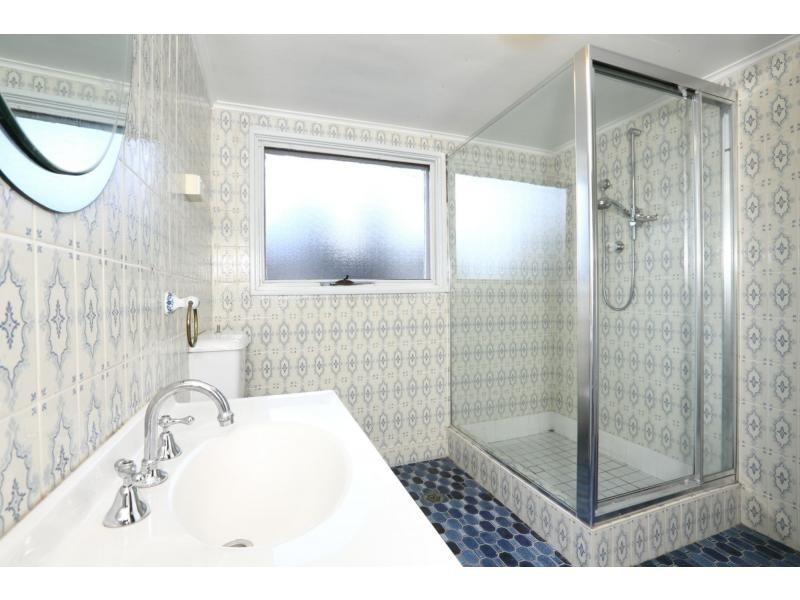 3a Killarney Drive, Killarney Heights NSW 2087