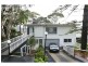 3a Killarney Drive, Killarney Heights NSW 2087