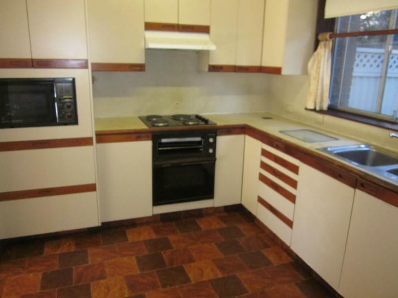 18/69 Lynwood Avenue, Dee Why NSW 2099