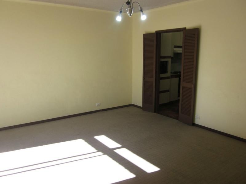 18/69 Lynwood Avenue, Dee Why NSW 2099