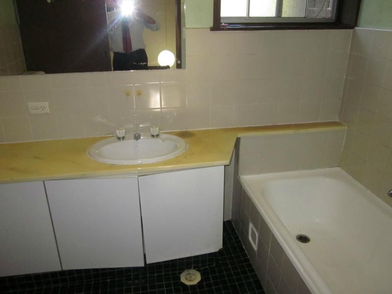 18/69 Lynwood Avenue, Dee Why NSW 2099