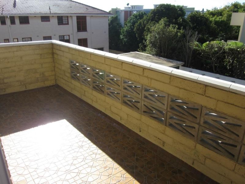 3/2 Banksia Street, Dee Why NSW 2099