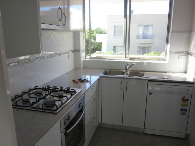 3/2 Banksia Street, Dee Why NSW 2099