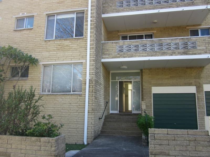 3/2 Banksia Street, Dee Why NSW 2099