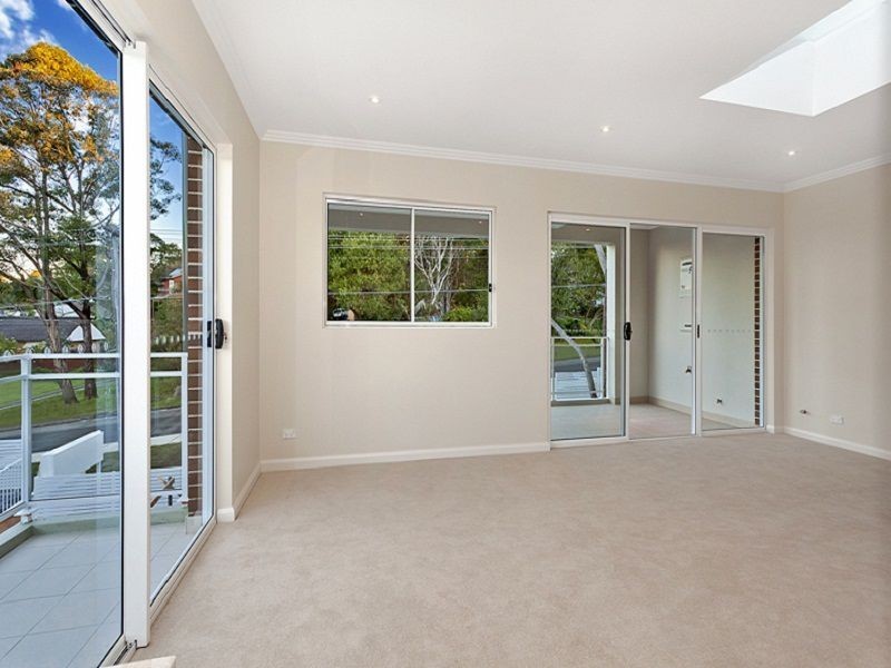 14/38-40 St Andrews Gate, Elanora Heights NSW 2101