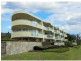 36/1161-1171 Pittwater Road, Collaroy NSW 2097