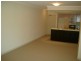 36/1161-1171 Pittwater Road, Collaroy NSW 2097