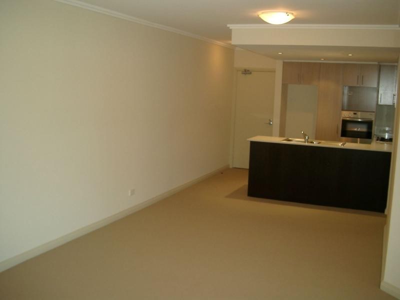 36/1161-1171 Pittwater Road, Collaroy NSW 2097